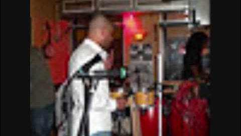 thankses and praises live 12mei park.best screenplay 480