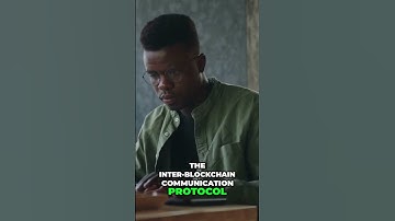 Unlocking Interoperability  How IBC Transforms Blockchain