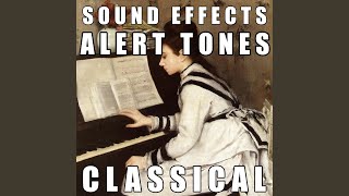 Soft Piano Chord, 30 Seconds (Long Version) screenshot 4