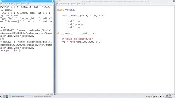 aula 04 vetor parte 14 3 5 1 construtor testes