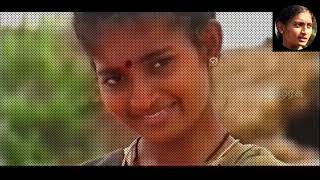 Tribute To Isaippriya - Short Life Of A Progressive Young Tamil Woman