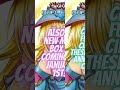6TH ANNIVERSARY REWARDS AND NEW MAIN BOX INCOMING: FUTURE CIRCUIT - YU-GI-OH DUEL LINKS! #duellinks