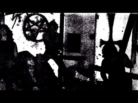 Misery - Insidious (1994) [Full EP] HD - YouTube