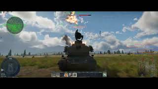 War Thunder 2024 01 28   22 53 47 68 Dvr