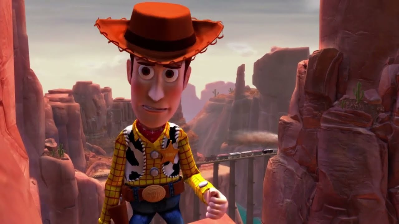 02 Спасение поезда