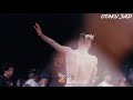 XXXTENTACION Everybody Dies In Their Nightmares Legendado 