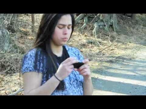 Skipping Rocks "Free" by Zac Brown Band