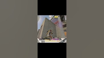 اگر حق بود ساب کن #codmobile #call #callofdutymobile #gaming #callofduty #funny #shorts