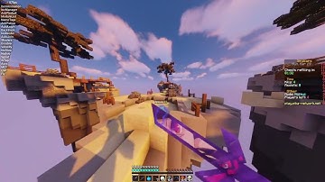 Minecraft Lets Hack auf Pika mit Leckerm Fly #02