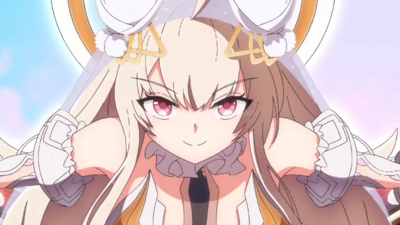 【ハツリバーブ】アリス追撃vs光学迷彩(436～)。ライパニーレビュー1回目 YouTube