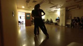 20161231 Zouk Singapore 4
