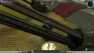 pots cheater