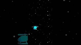 Preset Alight Motion  Dj Diamond In The Sky  Viral Tiktok
