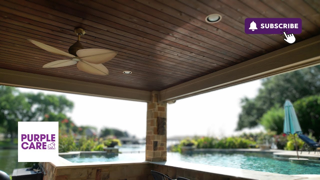 is-cedar-worth-it-for-my-outdoor-kitchen-youtube