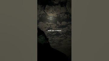 Thumbnail of Nocaute // Jorge e Mateus