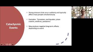 PSYC2 Chapter 11 Health Psychology_Part 1