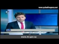 Syria News 29/5/2015 ~