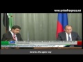 Syria News 29/5/2015 ~