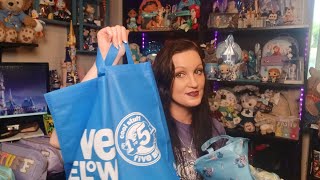 BaubleBar ,SCL and Five & Below and more haul by Cheryls collectors Galaxy 325 views 1 month ago 40 minutes