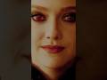 Jane Edit 🧛🏻‍♀️#twilight #edit