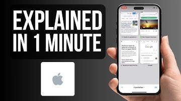How to Automatically Close All Tabs in Safari on Your iPhone Step by Step