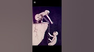 سورة البقرة آيه رقم 204 صوت الشيخ أحمد العجمي