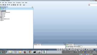 SOA Suite Tutorial 1 part 7 - Deployment + testing with Enterprise Manager and SOAPUI
