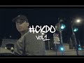 Jiddy  pour les miens ckdo vol1 clip officiel