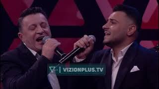 Ervis Behari & Ylli Baka - Kolazh - Kenge Moj