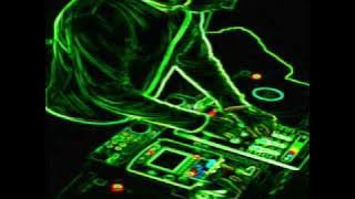 Dj Mtr - Kislota (Dance 2011)