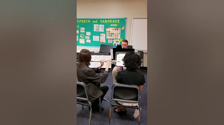 3 04 17 Woodwind Trio