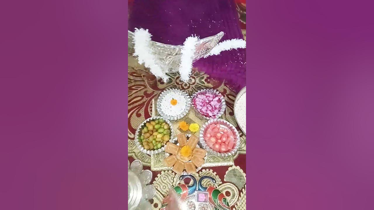 home-made-decoration-ideas-ideas-1-minutes-craft-5-minute-craft