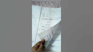 Paper Presentation 🔥#class7#mathshorts #handwriting #presentation #maths