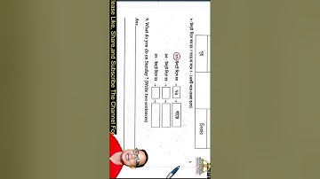 Important Simple Question#Shorts #DB_Sir_Homework #education #allsubjects #viral #3class #game