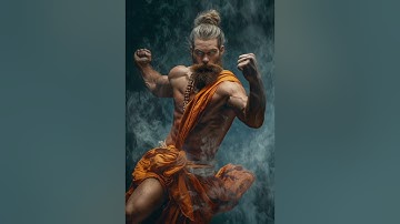 “Under Iron Skies” — Suno AI - inspired by the technological heroic realism of Ernst Jünger.