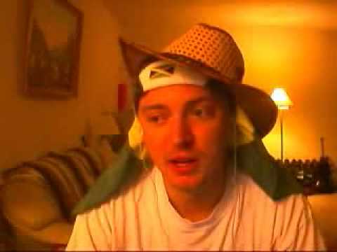 Video Tribute To Mr Pregnant - I Am Ugly Like A Dog Response1 Video Tribute To Mr Pregnant - I Am Ugly Like A Dog Response1