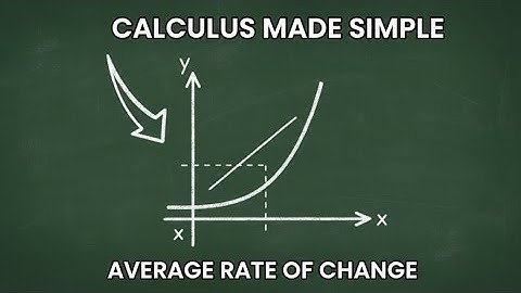 How Fast Does Coffee Cool Down? Find Out!