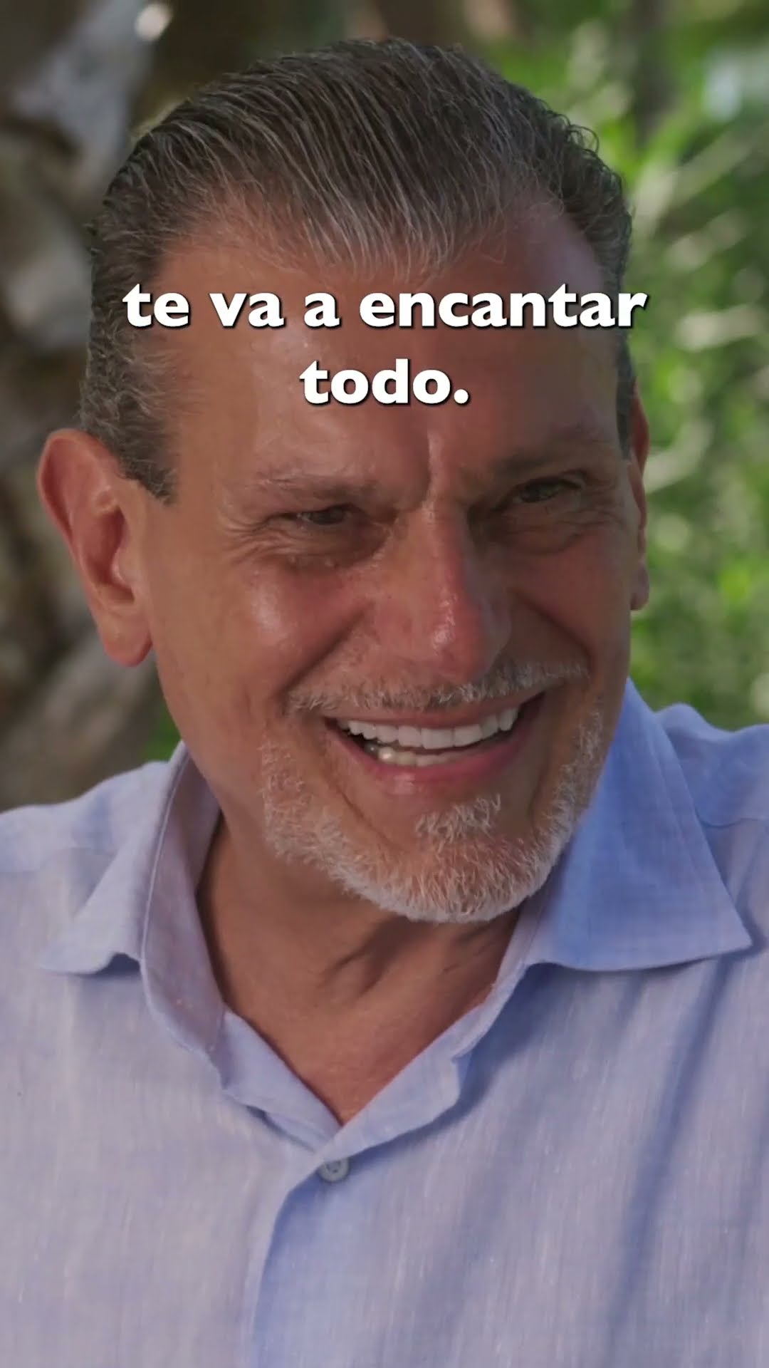??? Una comida ideal para una mujer embarazada #LasHijasDeLaSeñoraGarcía