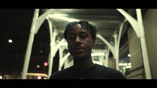 SwiishDaGoat - Anemia (Official Video)
