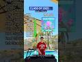 Congrats CLASS OF 2025 Grades 1 12 Recap In Under 60 Seconds 🎠🥠Congrats CLASS OF 2025 Grades 1 12 Recap In Under 60 Seconds рџЋ рџҐ