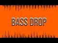 Bass Drop Prod Traila Ong DION CHOI Bass Drop Prod Traila Ong DION CHOI