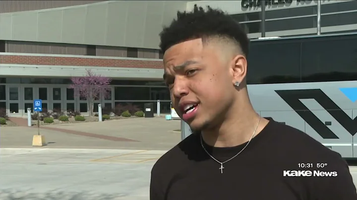 Xavier Bell discusses decision to transfer home to...