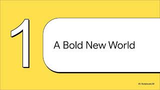 Notebooklm Ai Video Overview Rolling Into Oblivion The Ambitious Cartoon Rollbots