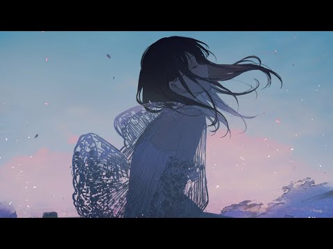 (FREE) Trippie Redd x Rage Type Beat "Purity"