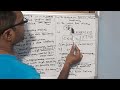 Computational Learning in AI