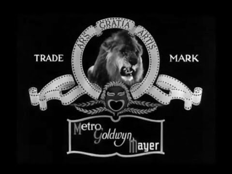 MGM - The Discontented Canary