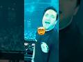 WATCH until the end 👀 #electronicmusic #youtubeshortsvideo #livedjset