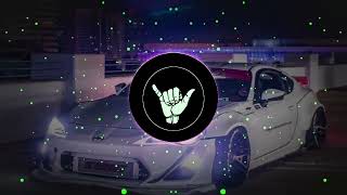 DJ TOR MONITOR KETUA-ORANG BARU LEBE GACOR SLOW VIRAL TIKTOK FULL SONG VIRAL TIKTOK TERBARU 2026