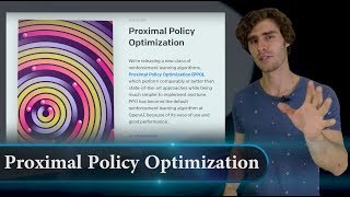 Policy Gradient methods and Proximal Policy Optimization ...