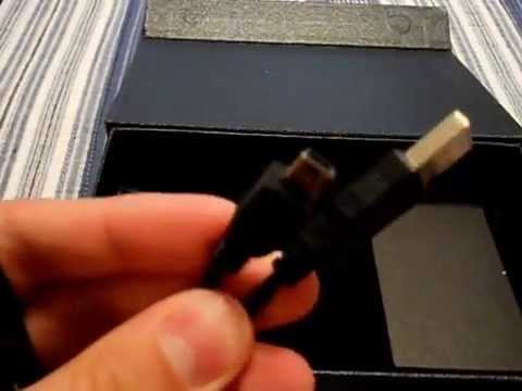 Hifiman Hm 601 Review